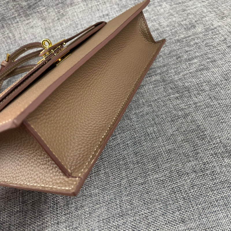 Ozarra - HMS Bags - 321