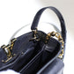 Ozarra Fashion Lu-Vi bags - 8364