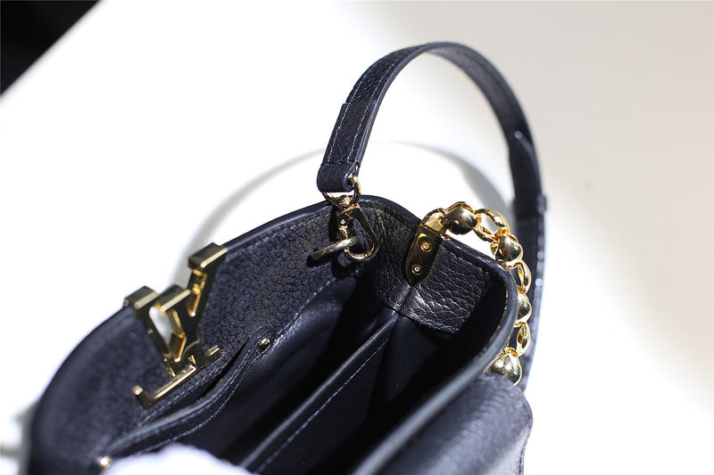 Ozarra Fashion Lu-Vi bags - 8364
