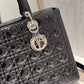OZ - Dir Bags - 882
