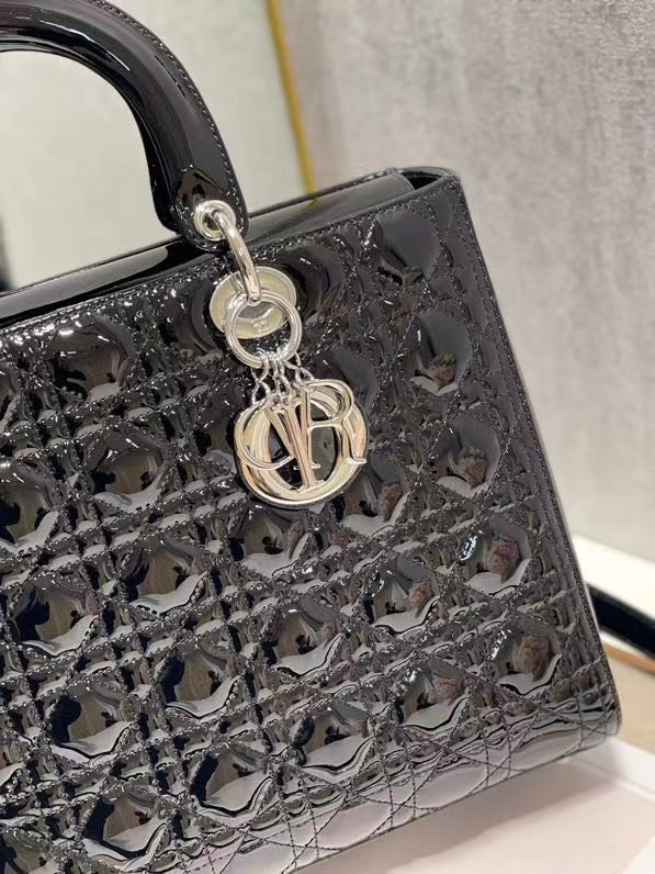 OZ - Dir Bags - 882