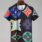 Ozarra Luxury - LOV Clothes - 314