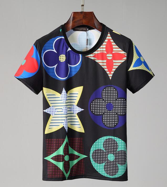 Ozarra Luxury - LOV Clothes - 314