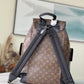 Fashion Lu-Vi bags - 5447