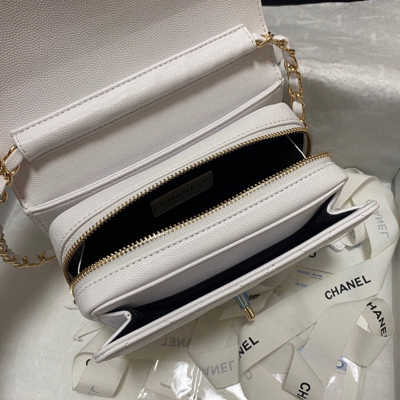 BAB - CHL Bags - 3409