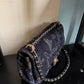 BAB - CHL Bags - 3233