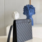 Fashion Lu-Vi bags - 3060
