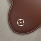 Ozarra Luxury - LOV Bags - 2210