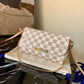 PHALO - LOV Bags - 397