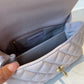 Ozarra - CHL Bags - 162