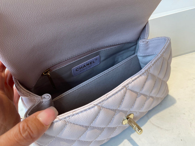 Ozarra - CHL Bags - 162