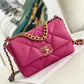Ozarra - CHL Bags - 6569