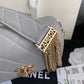 Ozarra - CHL Bags - 7446