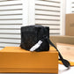 Fashion Lu-Vi bags - 3539