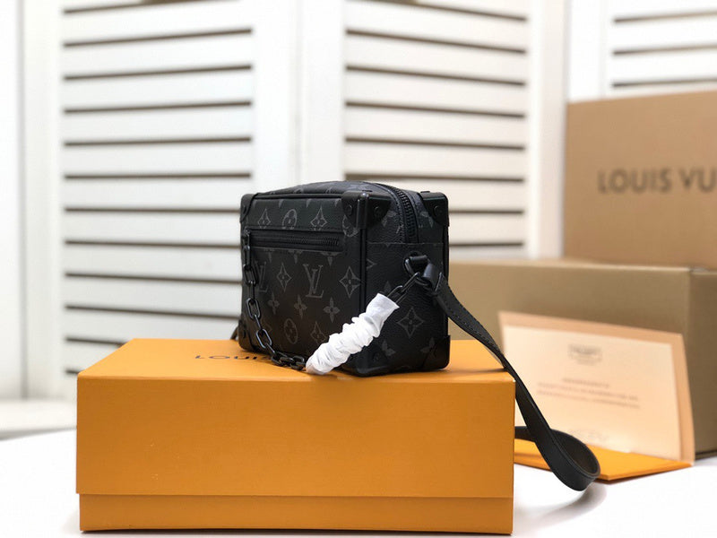 Fashion Lu-Vi bags - 3539
