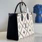 PHALO - LOV Bags - 643