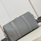 Ozarra Fashion Lu-Vi bags - 16988