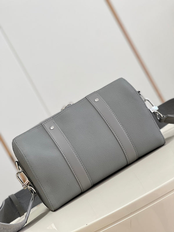 Ozarra Fashion Lu-Vi bags - 16988