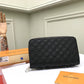 Fashion Lu-Vi bags - 2863