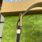 OZ - GCI Bags - 003