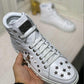 Ozarra Luxury - PHP Shoes - 089