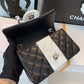 Ozarra - CHL Bags - 227