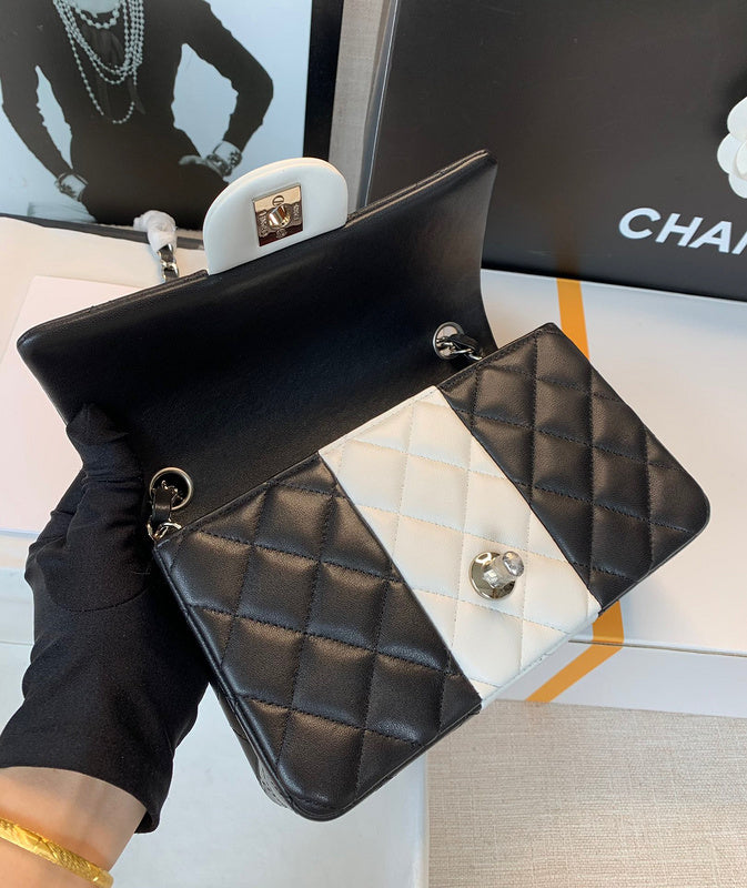 Ozarra - CHL Bags - 227