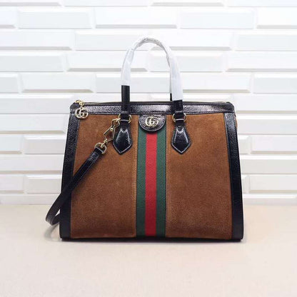BAB - GCI Bags - 555