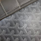 Ozarra - GOD Bags - 142