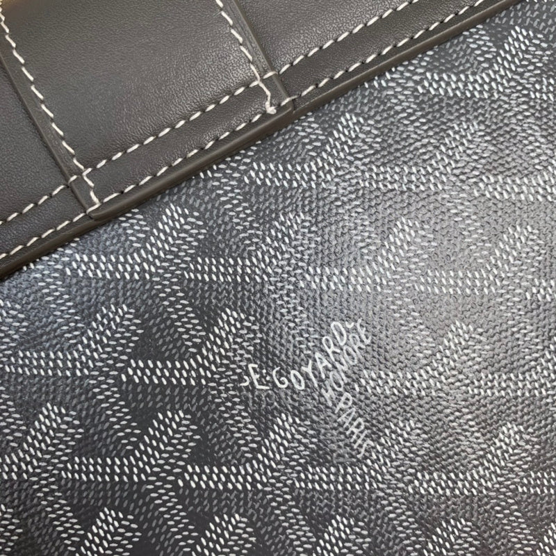 Ozarra - GOD Bags - 142