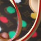 Ozarra - LUV Bags - 461