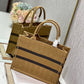 Ozarra - Dir Bags - 1837
