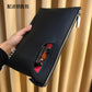 Ozarra - GCI Bags - 089