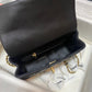 BAB - CHL Bags - 2864