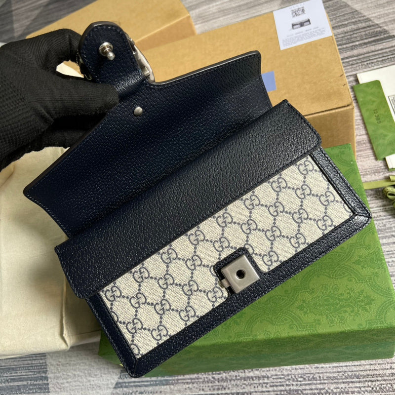 Ozarra - GCI Bags - 4595