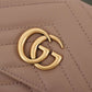 BAB - GCI Bags - 648