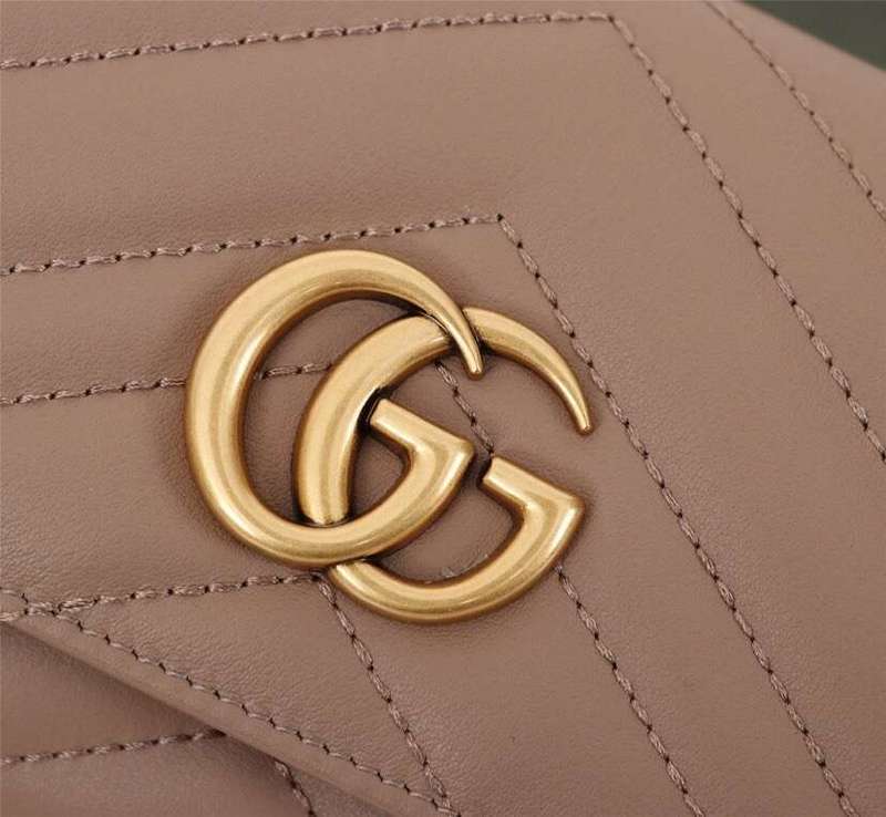 BAB - GCI Bags - 648