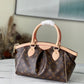 Ozarra Fashion Lu-Vi bags - 17150