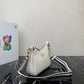 Oz - Fei Bags - 188