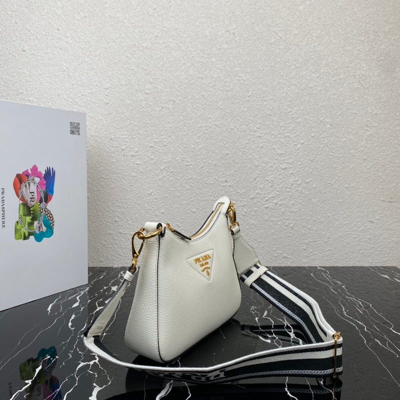 Oz - Fei Bags - 188