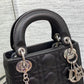 Ozarra - Dir Bags - 1743
