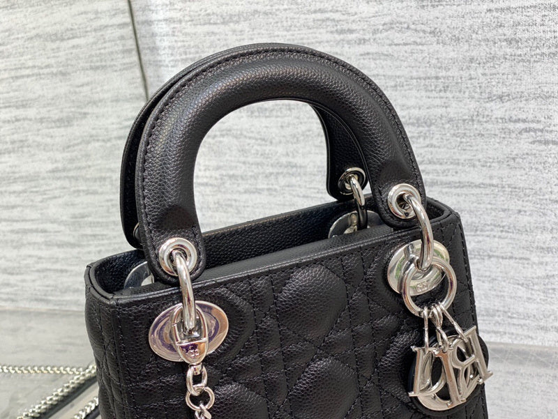 Ozarra - Dir Bags - 1743