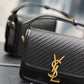 Ozarra SLY Bags - 033