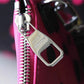 Ozarra - LUV Bags - 263