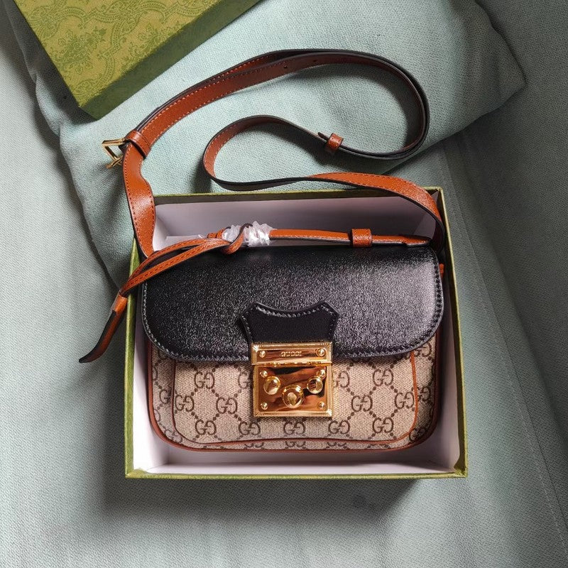 Ozarra - GCI Bags - 2091