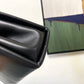 OZ - VEL Bags - 239