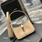 Ozarra SLY Bags - 172
