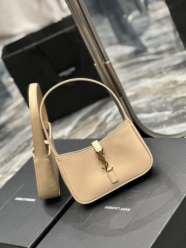 Ozarra SLY Bags - 172