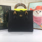 Ozarra - GCI Bags - 1982