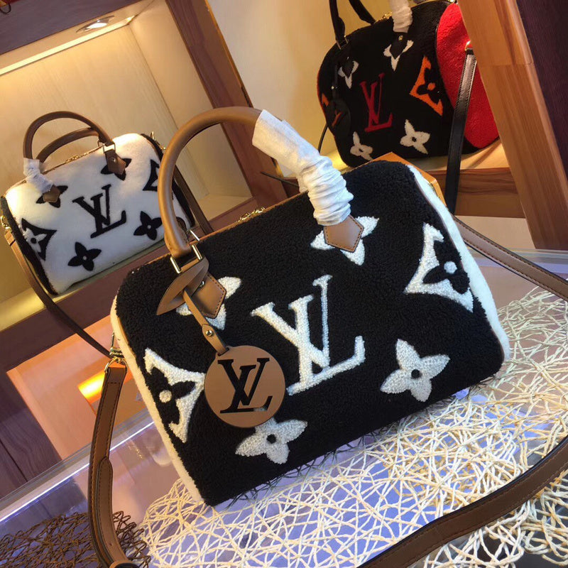 Ozarra - GUKI Women Bags - 1721
